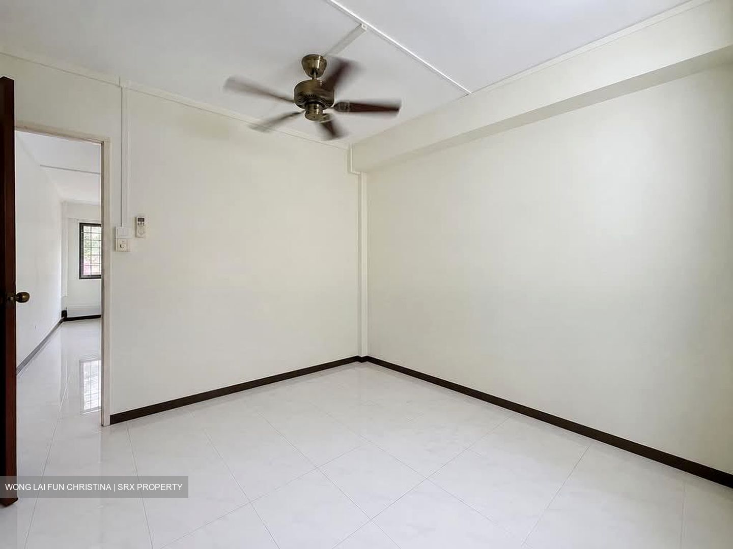 Blk 223 Bishan Street 23 (Bishan), HDB 5 Rooms #583530701